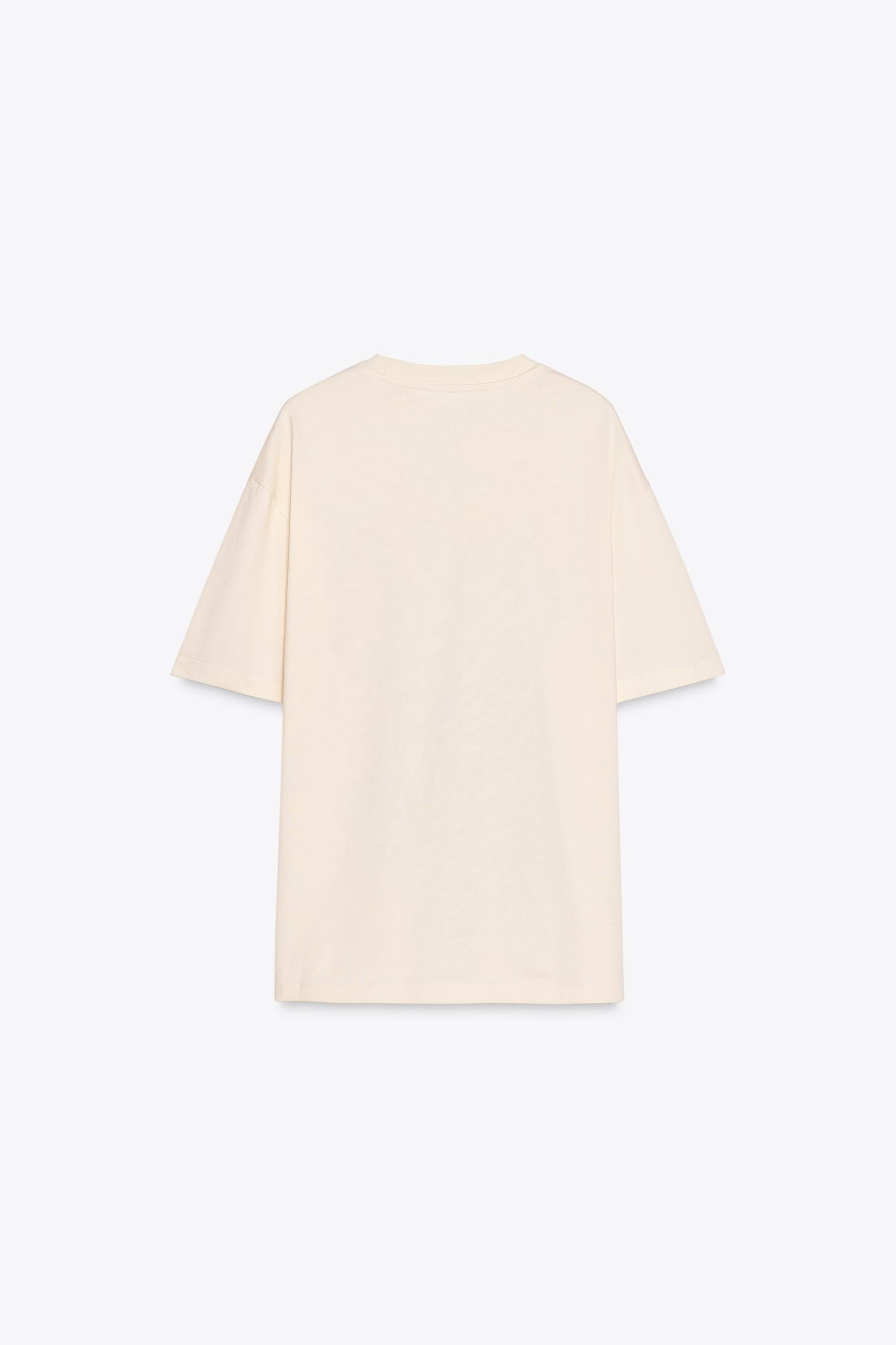 Costa Rica T-Shirt: Your Perfect Pura Vida Tee