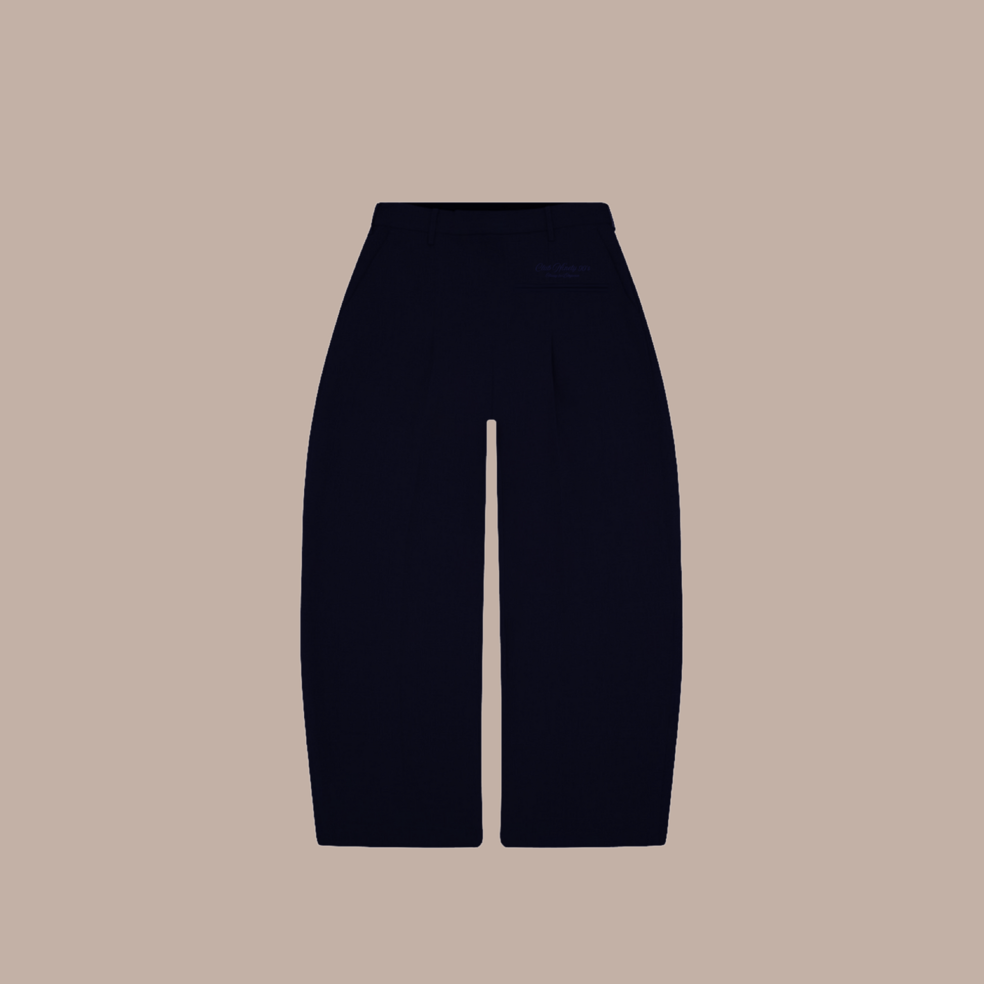 pantaloni di lavora