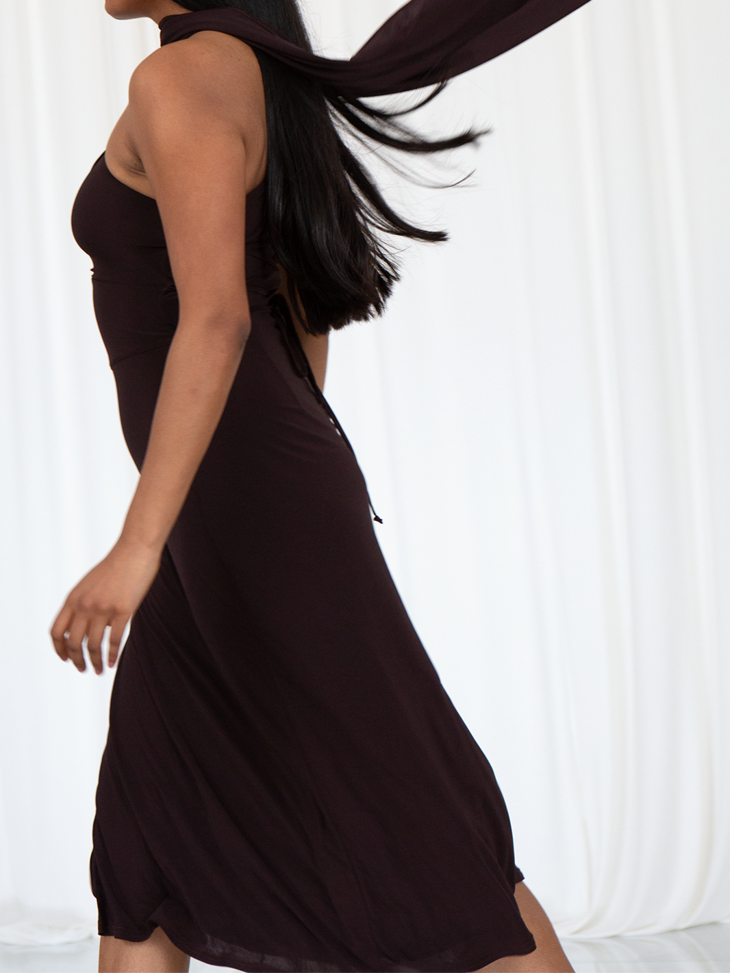 Astoria Dress: Timeless Elegance & Versatility