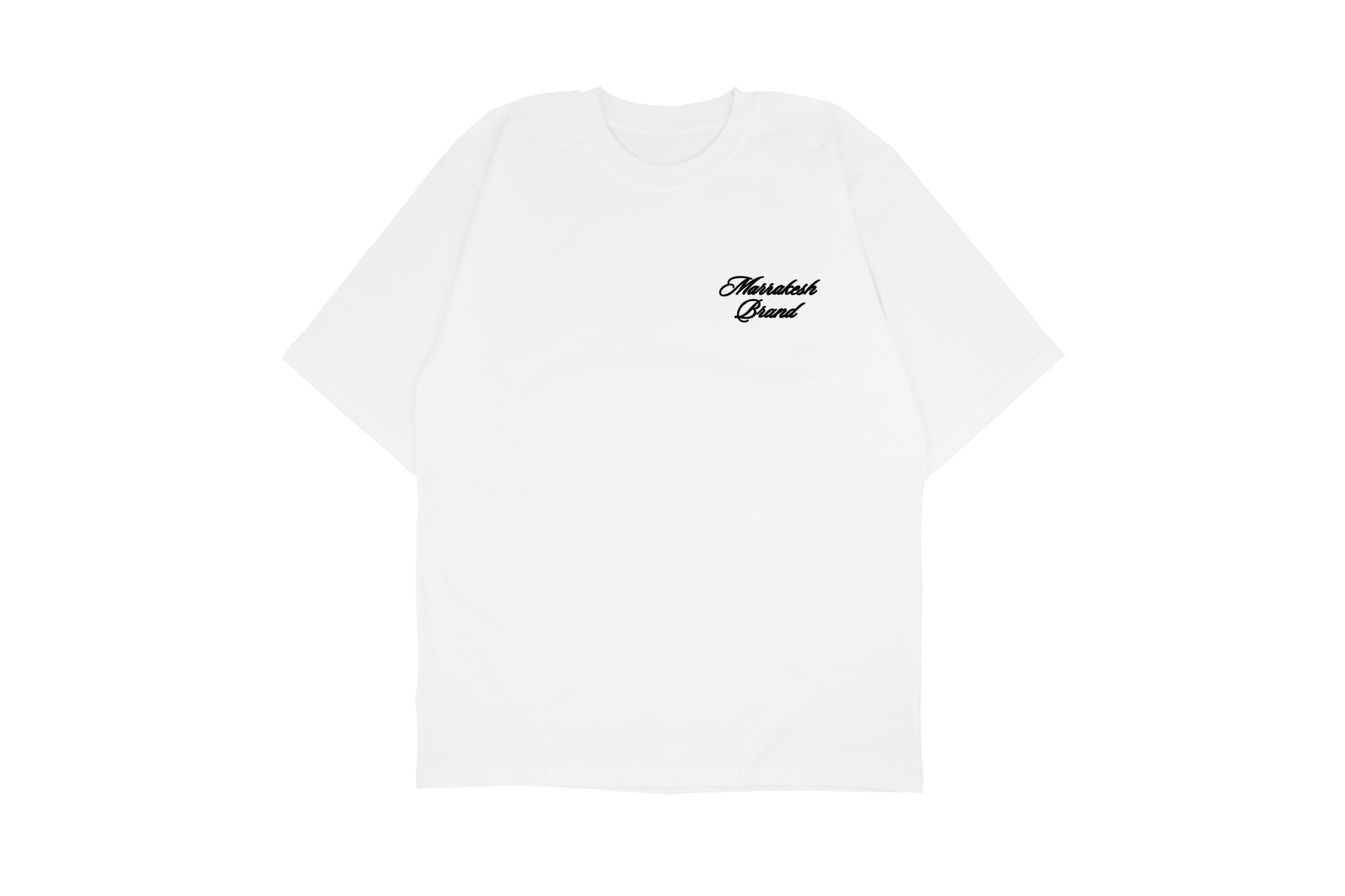 Sometimes you win T-shirt