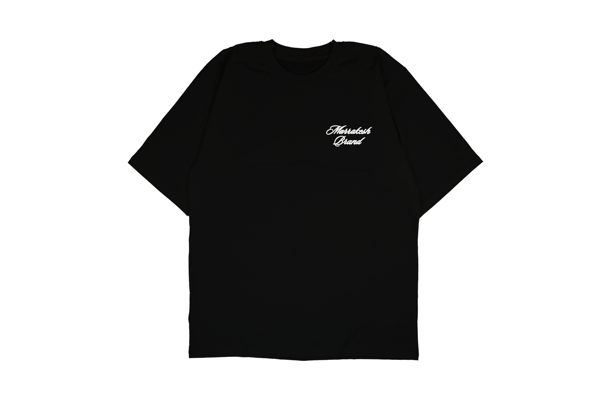 Yacht Club Tee